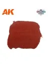 Compra Fire Land AK 100ml (AK1218) de AK Interactive al mejor precio (