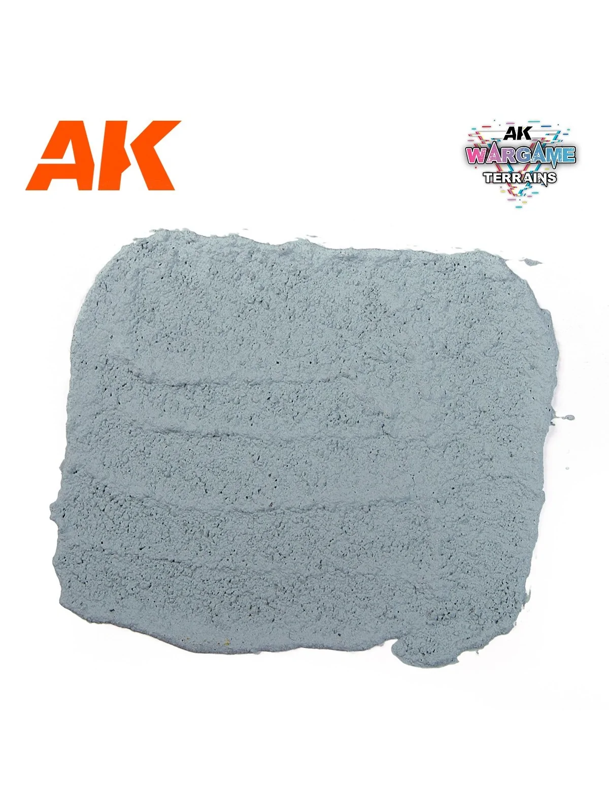 Compra Shadow Soil AK 100ml (AK1219) de AK Interactive al mejor precio