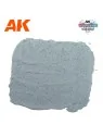 Compra Shadow Soil AK 100ml (AK1219) de AK Interactive al mejor precio