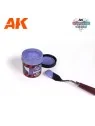 Compra Daemon Earth AK 100ml (AK1220) de AK Interactive al mejor preci