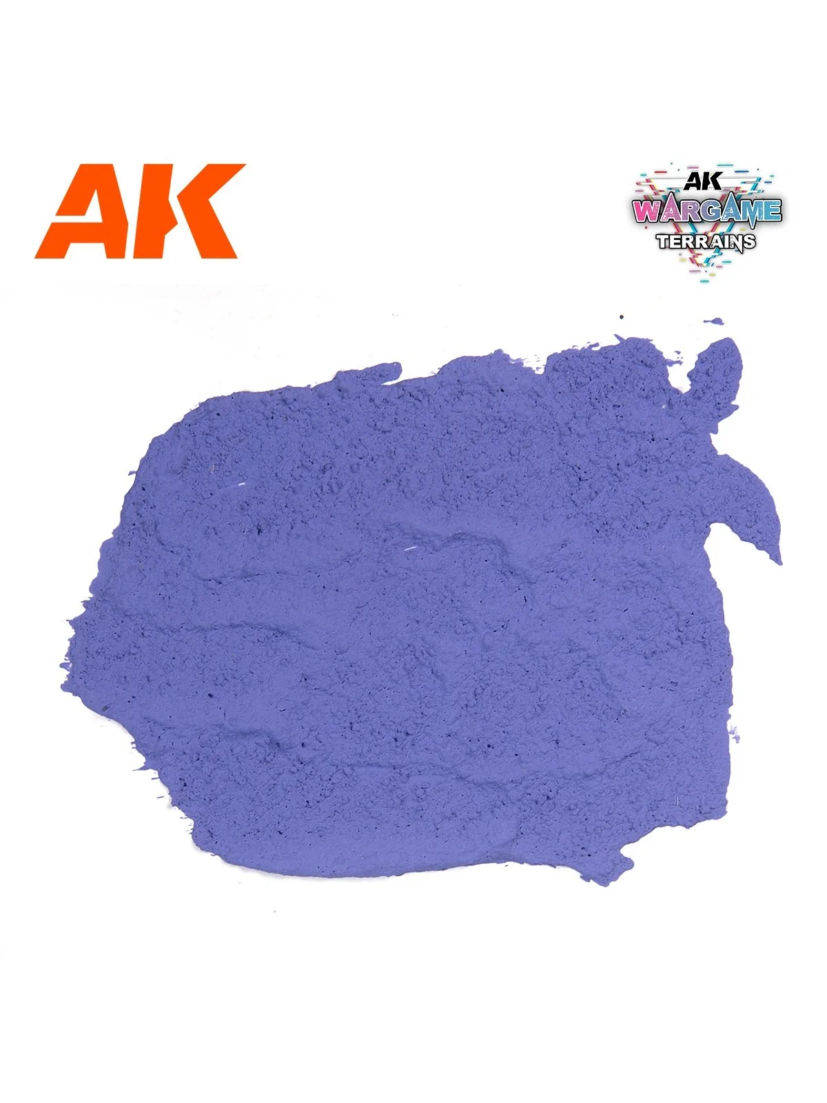 Compra Daemon Earth AK 100ml (AK1220) de AK Interactive al mejor preci