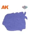 Compra Daemon Earth AK 100ml (AK1220) de AK Interactive al mejor preci