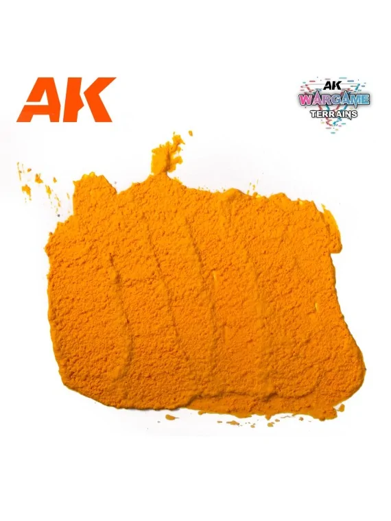 Compra Sunrise Blaze AK 100ml (AK1221) de AK Interactive al mejor prec