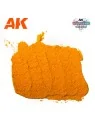 Compra Sunrise Blaze AK 100ml (AK1221) de AK Interactive al mejor prec