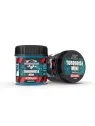 Compra Turquoise Mine AK 100ml (AK1222) de AK Interactive al mejor pre