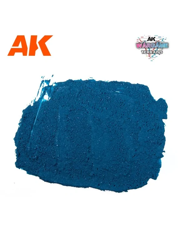 Compra Turquoise Mine AK 100ml (AK1222) de AK Interactive al mejor pre