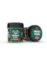 Compra Emerald Sphere AK 100ml (AK1223) de AK Interactive al mejor pre