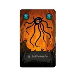 Compra Claim Refuerzos Mapas de SD GAMES al mejor precio (11,95 €)