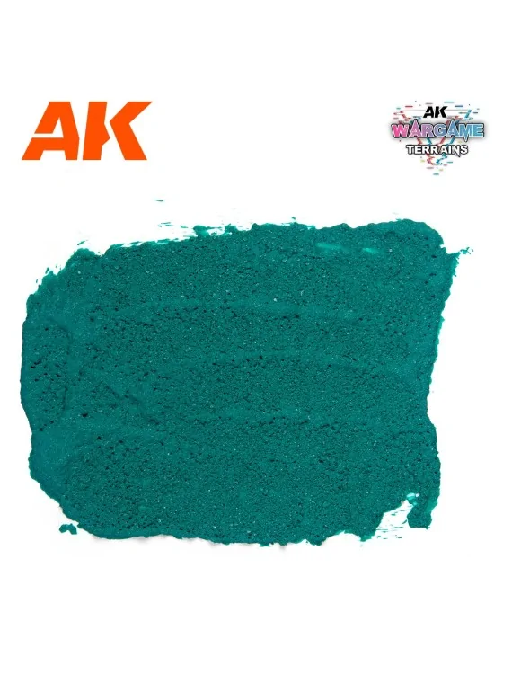 Compra Emerald Sphere AK 100ml (AK1223) de AK Interactive al mejor pre