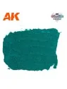 Compra Emerald Sphere AK 100ml (AK1223) de AK Interactive al mejor pre