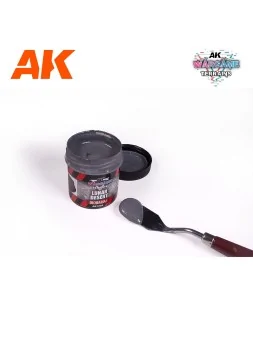 Compra Lunar Desert AK 100ml (AK1224) de AK Interactive al mejor preci