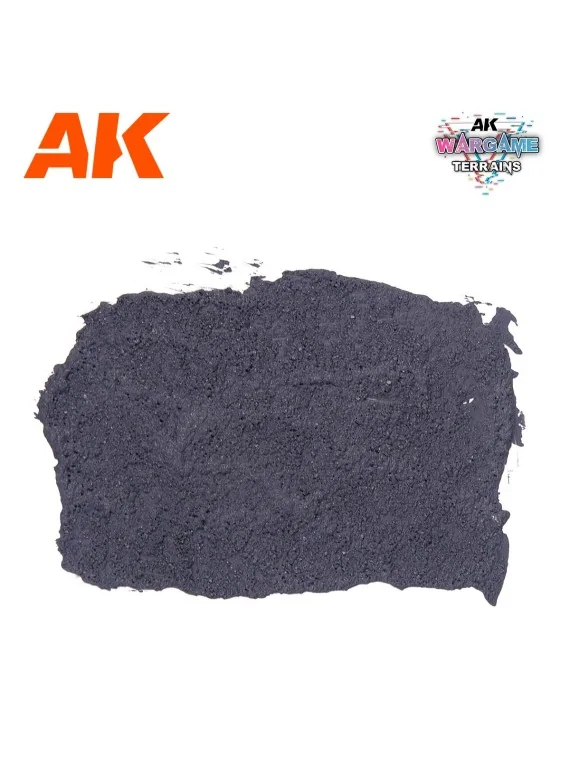 Compra Lunar Desert AK 100ml (AK1224) de AK Interactive al mejor preci