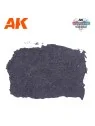 Compra Lunar Desert AK 100ml (AK1224) de AK Interactive al mejor preci