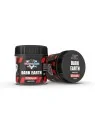 Compra Dark Earth AK 100ml (AK1225) de AK Interactive al mejor precio 