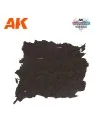 Compra Muddy Ground AK 100ml (AK1226) de AK Interactive al mejor preci