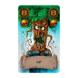 Compra Claim Refuerzos Mercenarios de SD GAMES al mejor precio (11,95 