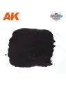 Compra Asphalt AK 100ml (AK1228) de AK Interactive al mejor precio (6,