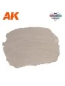Compra Concrete AK 100ml (AK1229) de AK Interactive al mejor precio (6