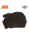 Compra Wet Ground AK 100ml (AK1230) de AK Interactive al mejor precio 