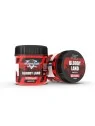 Compra Bloody Land AK 100ml (AK1232) de AK Interactive al mejor precio