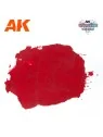 Compra Bloody Land AK 100ml (AK1232) de AK Interactive al mejor precio