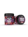 Compra Sorcery Ground AK 100ml (AK1233) de AK Interactive al mejor pre