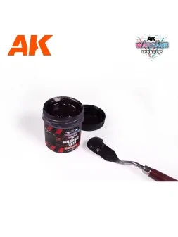 Compra Volcanic Earth AK 100ml (AK1234) de AK Interactive al mejor pre