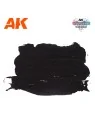 Compra Volcanic Earth AK 100ml (AK1234) de AK Interactive al mejor pre