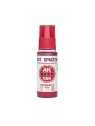 Compra Space Magenta Quick Gen Color 18 ml (AK17001) de AK Interactive