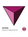 Compra Space Magenta Quick Gen Color 18 ml (AK17001) de AK Interactive