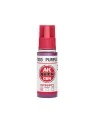 Compra Purple Flesh Quick Gen Color 18 ml (AK17003) de AK Interactive 