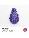 Compra Lavender Quick Gen Color 18 ml (AK17004) de AK Interactive al m