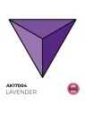 Compra Lavender Quick Gen Color 18 ml (AK17004) de AK Interactive al m