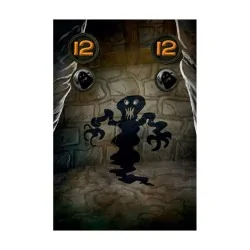 Compra Claim Refuerzos Terror de SD GAMES al mejor precio (11,95 €)