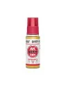 Compra Dirty Yellow Quick Gen Color 18 ml (AK17007) de AK Interactive 