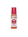 Compra Warm Orange Quick Gen Color 18 ml (AK17009) de AK Interactive a