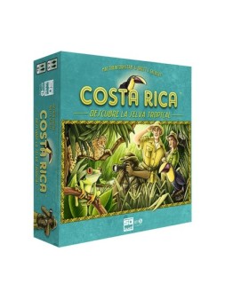 Colección de Juegos de Mesa - La Cueva Roja