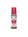 Compra Jade Green Quick Gen Color 18 ml (AK17015) de AK Interactive al