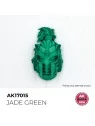 Compra Jade Green Quick Gen Color 18 ml (AK17015) de AK Interactive al