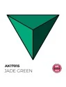 Compra Jade Green Quick Gen Color 18 ml (AK17015) de AK Interactive al