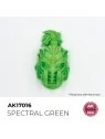 Compra Spectral Green Quick Gen Color 18 ml (AK17016) de AK Interactiv