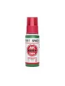 Compra Space Green Quick Gen Color 18 ml (AK17017) de AK Interactive a