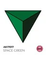 Compra Space Green Quick Gen Color 18 ml (AK17017) de AK Interactive a