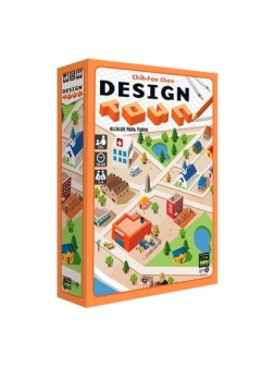 Colección de Juegos de Mesa - La Cueva Roja