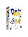 Comprar Doodle Rush barato al mejor precio 22,46 € de SD GAMES