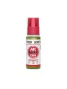 Compra Leaf Green Quick Gen Color 18 ml (AK17020) de AK Interactive al