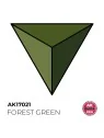 Compra Forest Green Quick Gen Color 18 ml (AK17021) de AK Interactive 