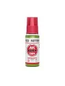 Compra Forest Green Quick Gen Color 18 ml (AK17022) de AK Interactive 