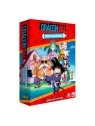 Comprar Dragon Ball - Memoarrr! barato al mejor precio 17,96 € de SD G
