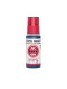 Compra Night Blue Quick Gen Color 18 ml (AK17025) de AK Interactive al